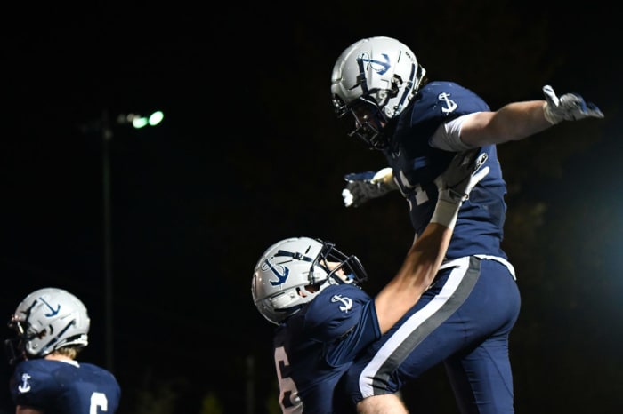 Jesuit.Lake-Oswego.Taylor-Balkom.50